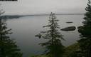 ./images/quadra/bluff/20200206/bluff20200206_164000M.jpg