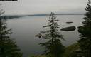 ./images/quadra/bluff/20200206/bluff20200206_164500M.jpg