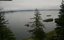 ./images/quadra/bluff/20200206/bluff20200206_165000M.jpg