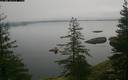 ./images/quadra/bluff/20200206/bluff20200206_165500M.jpg