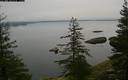 ./images/quadra/bluff/20200206/bluff20200206_165959M.jpg