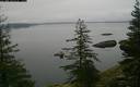./images/quadra/bluff/20200206/bluff20200206_170500M.jpg