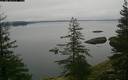 ./images/quadra/bluff/20200206/bluff20200206_171000M.jpg