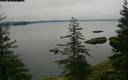 ./images/quadra/bluff/20200206/bluff20200206_171500M.jpg