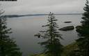 ./images/quadra/bluff/20200206/bluff20200206_172000M.jpg