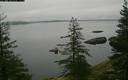 ./images/quadra/bluff/20200206/bluff20200206_172459M.jpg