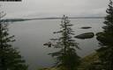 ./images/quadra/bluff/20200206/bluff20200206_173500M.jpg