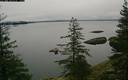 ./images/quadra/bluff/20200206/bluff20200206_174000M.jpg