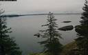 ./images/quadra/bluff/20200206/bluff20200206_174500M.jpg