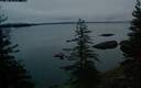 ./images/quadra/bluff/20200206/bluff20200206_175000M.jpg