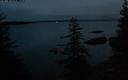 ./images/quadra/bluff/20200206/bluff20200206_175500M.jpg