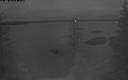 ./images/quadra/bluff/20200206/bluff20200206_180000M.jpg