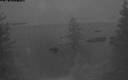 ./images/quadra/bluff/20200207/bluff20200207_072000M.jpg