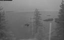 ./images/quadra/bluff/20200207/bluff20200207_072459M.jpg