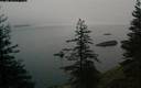./images/quadra/bluff/20200207/bluff20200207_073000M.jpg