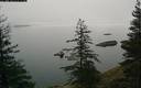 ./images/quadra/bluff/20200207/bluff20200207_073500M.jpg
