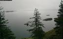 ./images/quadra/bluff/20200207/bluff20200207_074000M.jpg
