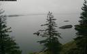 ./images/quadra/bluff/20200207/bluff20200207_074500M.jpg