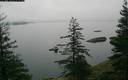./images/quadra/bluff/20200207/bluff20200207_075000M.jpg