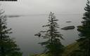 ./images/quadra/bluff/20200207/bluff20200207_075459M.jpg