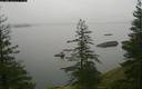 ./images/quadra/bluff/20200207/bluff20200207_075959M.jpg