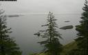 ./images/quadra/bluff/20200207/bluff20200207_080500M.jpg