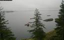 ./images/quadra/bluff/20200207/bluff20200207_081000M.jpg