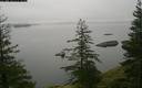 ./images/quadra/bluff/20200207/bluff20200207_081500M.jpg