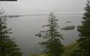 ./images/quadra/bluff/20200207/bluff20200207_082000M.jpg
