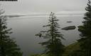 ./images/quadra/bluff/20200207/bluff20200207_082500M.jpg