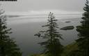./images/quadra/bluff/20200207/bluff20200207_083000M.jpg