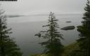 ./images/quadra/bluff/20200207/bluff20200207_083500M.jpg