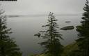 ./images/quadra/bluff/20200207/bluff20200207_084000M.jpg