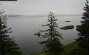 ./images/quadra/bluff/20200207/bluff20200207_084500M.jpg
