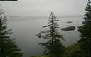 ./images/quadra/bluff/20200207/bluff20200207_085000M.jpg