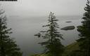 ./images/quadra/bluff/20200207/bluff20200207_085500M.jpg