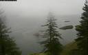 ./images/quadra/bluff/20200207/bluff20200207_085959M.jpg