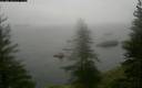 ./images/quadra/bluff/20200207/bluff20200207_090500M.jpg