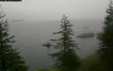 ./images/quadra/bluff/20200207/bluff20200207_091000M.jpg