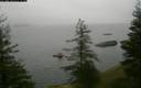 ./images/quadra/bluff/20200207/bluff20200207_091500M.jpg