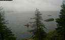 ./images/quadra/bluff/20200207/bluff20200207_092000M.jpg