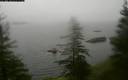 ./images/quadra/bluff/20200207/bluff20200207_092500M.jpg