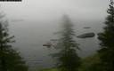 ./images/quadra/bluff/20200207/bluff20200207_093000M.jpg