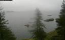 ./images/quadra/bluff/20200207/bluff20200207_093459M.jpg