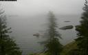 ./images/quadra/bluff/20200207/bluff20200207_094000M.jpg
