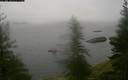 ./images/quadra/bluff/20200207/bluff20200207_094500M.jpg
