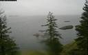 ./images/quadra/bluff/20200207/bluff20200207_095000M.jpg