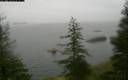 ./images/quadra/bluff/20200207/bluff20200207_095459M.jpg
