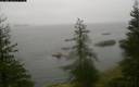 ./images/quadra/bluff/20200207/bluff20200207_095959M.jpg