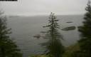 ./images/quadra/bluff/20200207/bluff20200207_100500M.jpg